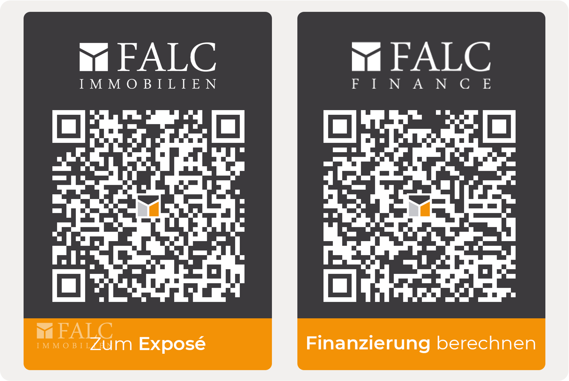 Top-Finanzierung finden!